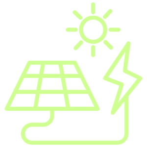 Francenergies_Nos solutions_Panneaux photovoltaïques