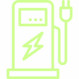 Francenergies_Nos solutions_Borne de recharge électrique