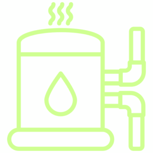 Francenergies_Chauffe-eau thermodynamique