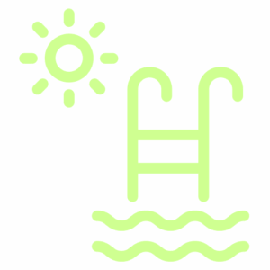 Francenergies_chauffer sa piscine