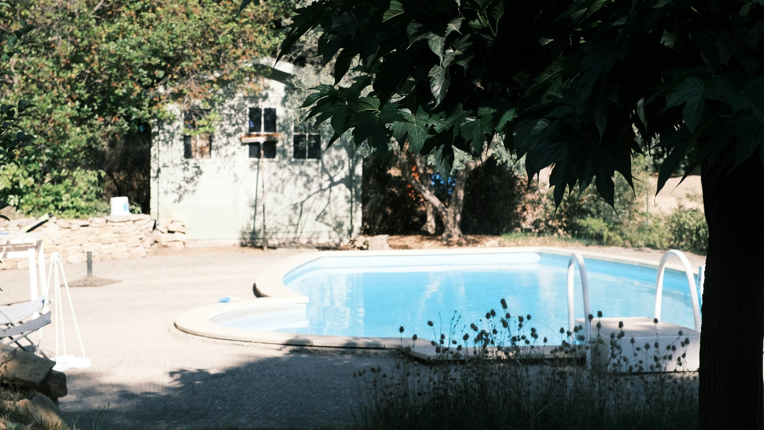 Francenergies_Blog_Chauffer sa piscine_2