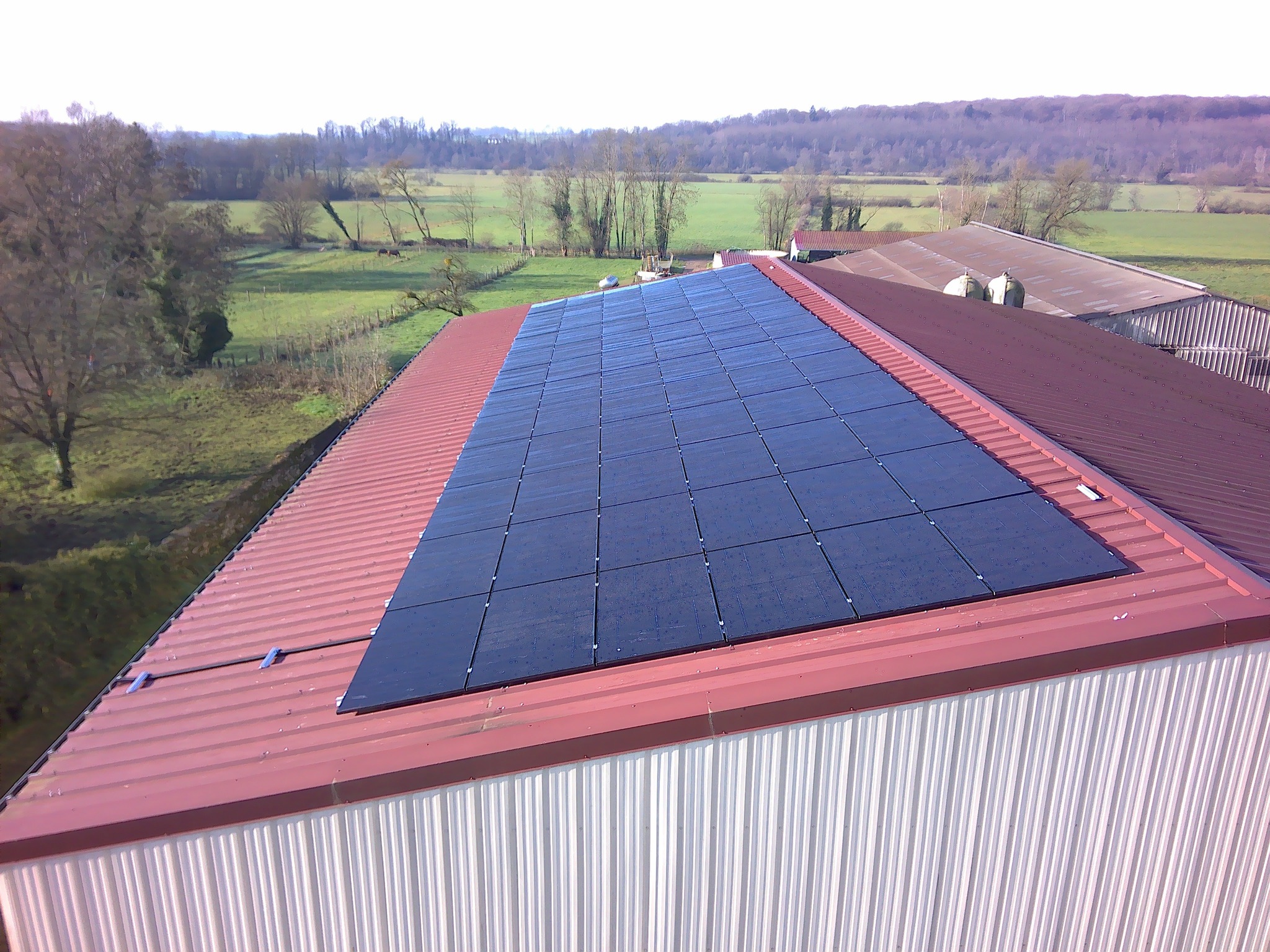 pv monnin 1
